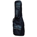 Funda Clásica 906 96Gbp-C04 4/4 12498