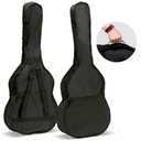 Funda Clásica Ortola 14-B Sl Mochila