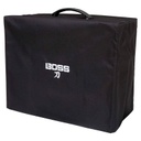 Funda Amplificador Boss Bac-Ktn212