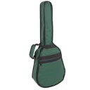 Funda Cadete Ortola 20-B 1/4 Mochila Verde