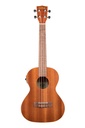 Ukelele Kala Ka-Te Tenor EQ