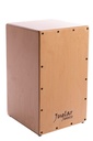 Cajon Juglar Basico