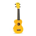 Ukelele Mahalo MR-1/YW Amarillo