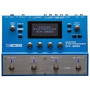 Sintetizador Guitarra Boss SY-300