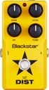 Pedal Guitarra Blackstar Lt-Dist