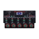 Pedalera Boss Rc-505Mk2 Loop Station