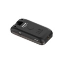 AMPLIFICADOR AURICULARES NUX MP-2 MIGHTY PLUG GUITARRA/BAJO