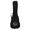 Ukelele Soprano Bamboo B1E-Nh New Hope