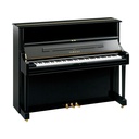 Piano Usado Yamaha U-1 PE