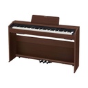 Piano Digital Casio Privia Px-870Bn