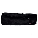 Funda Teclado Juglar KB620 61 teclas 20mm 100x36x10 cm