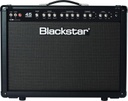 Amplificador Guitarra Blackstar S1-45