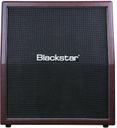 Pantalla Pasiva Blackstar Artisan 412A