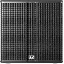 Caja Hk Audio L3 112 Xa