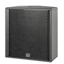 Caja Hk Audio Pr:O 112 Xd2