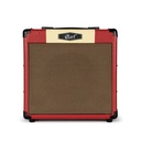 Amplificador Guitarra Cort CM15R DR