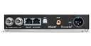 Previo Micro Focusrite Isa Adn2 2 Channel Expansion C