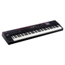 SINTETIZADOR ROLAND FANTOM 06