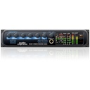 INTERFAZ DE AUDIO MOTU AUDIO EXPRESS HYBRID