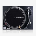 Plato Giradiscos Reloop Rp1000 Mk2