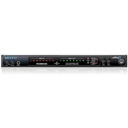 INTERFACE MIDI-USB MOTU MIDI EXPRESS XT II