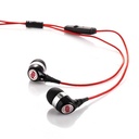AURICULARES DE DJ RELOOP INP-9 SMART
