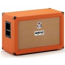 Panel Pasivo Orange Ppc212