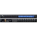 INTERFAZ DE AUDIO MOTU 8M AVB
