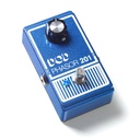 Pedal De Phaser Digitech - Dod Phasor 201
