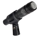 MICRÓFONO DINÁMICO DE INSTRUMENTO OQAN QMD52 JOQER