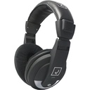 Auriculares De Estudio Oqan Qhp10 Basiq