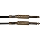 Cable De Instrumento Oqan Qabl J-06-J