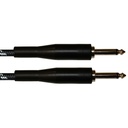 Cable De Instrumento Oqan Qabl Jg-T06-Jg