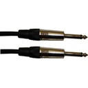 Cable De Instrumento Oqan Jpm-03-Jpm