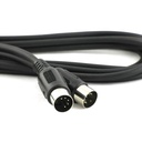 Cable Midi Oqan Qabl D-03-D
