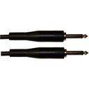 Cable De Instrumento Oqan Qabl Jg-10-Jg