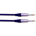 Cable De Altavoz Oqan Jpm-L01-Jpm