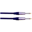 CABLE DE ALTAVOZ OQAN QABL JPM-L03-JPM
