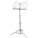 Atril De Suelo Oqan Aps01