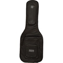 FUNDA DE GUITARRA ESPAÑOLA OQAN AGB20-C 4/4 CLASSIC