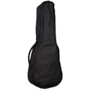 FUNDA UKELELE OQAN AGB01-UT