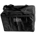 FUNDA DE CAJÓN FLAMENCO OQAN APB01-CJ