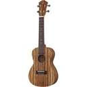 UKELELE SOPRANO OQAN QUK-15SZ ZEBRA