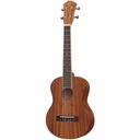 UKELELE TENOR OQAN QUK-30T TENOR