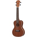 UKELELE ELECTRIFICADO OQAN QUK-25SE SOPRANO