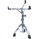 Pie De Caja Oqan Qph-S1