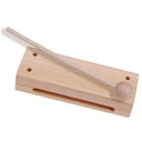 CAJA CHINA OQAN QHP