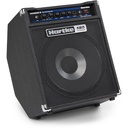 AMPLIFICADOR COMBO PARA BAJO HARTKE KICKBACK KB15
