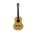 Guitarra Clásica Jose Torres Jtc-50