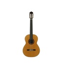 Guitarra Clásica Jose Torres Jtc‑100